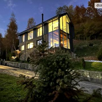 Довгострокова оренда 1к Дім Камʼяна вулиця