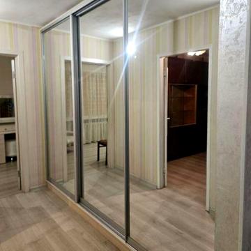 Сдам 2х ком КВ на Варненской