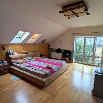 Героїв Небесної Сотні вул. (Островського)