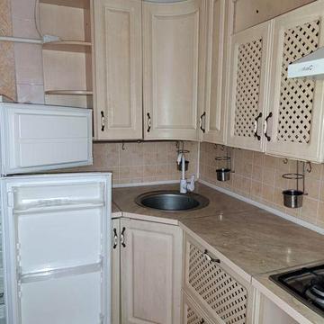 Оренда квартири на довгий термін