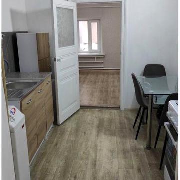 Продаж 2-х кім. квартири на землі. Жилкоп