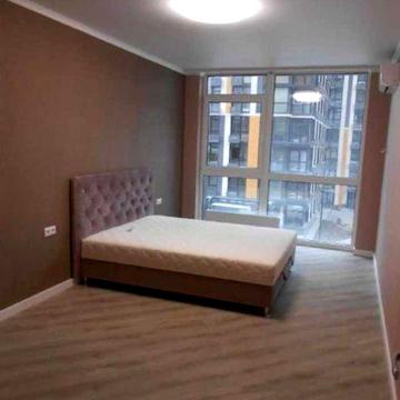 Здається 1-кімнатна квартира в ЖК Французький квартал-2