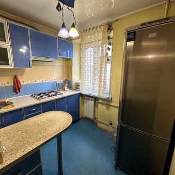 Сдам 1 кв на Гимназической набережной