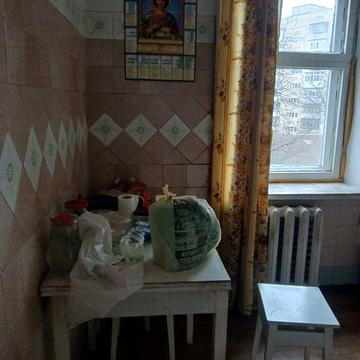 2-х квартира Соборна