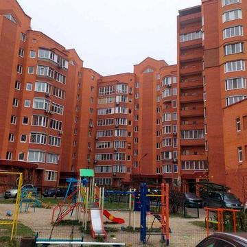 Чабани, вул. Машинобудівників 4 В