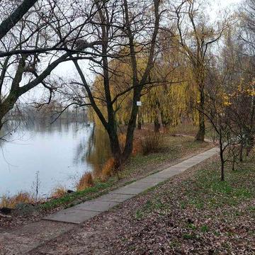 Чабани, вул. Машинобудівників 4 В