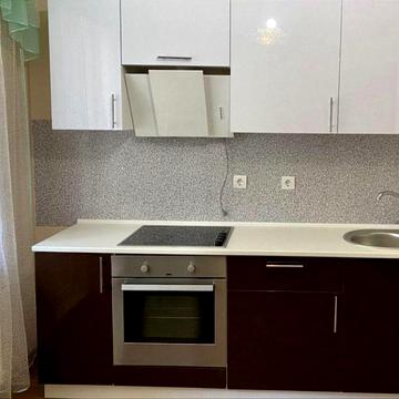 Оренда 1 кім. кв в ЖК Патріотикв