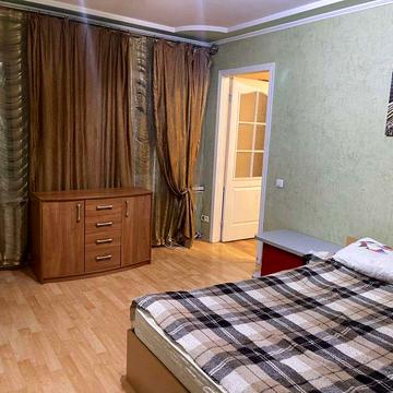 Сдам квартиру Длительно ул. Ришельевская