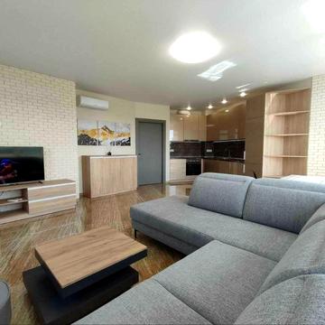 Берестейський просп. (Перемоги), 11 к1