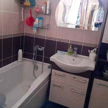 Терміново! Продам будинок з готовим ремонтом • ID 3375