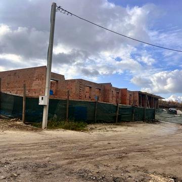 Продаж ТОП котеджів Сокільники