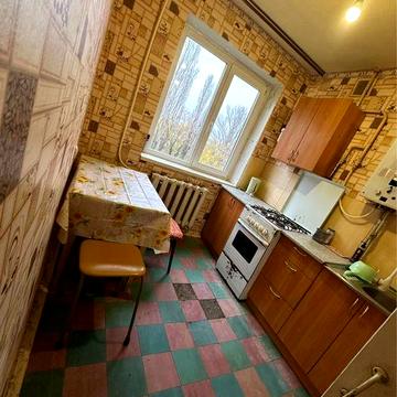 Здаю 1 к. квартиру