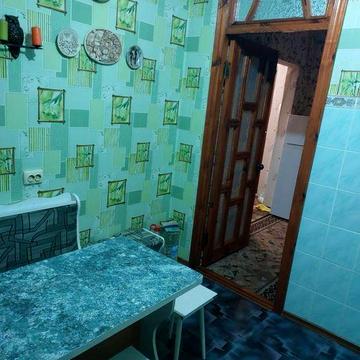 ВЛАСНИК! Без комісії, 2-кімнатна Баштанський ринок