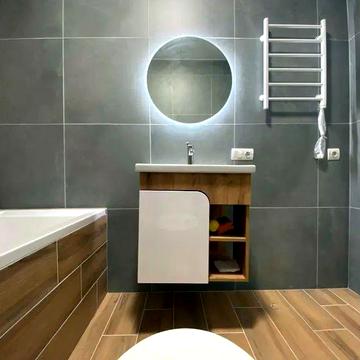 ЖК Піонерський квартал 2, Новосілки, Чабани, Теремки, без %