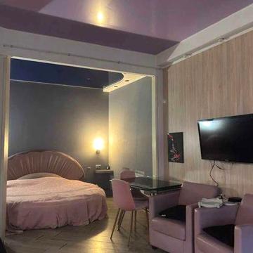 Сдам 1комн квартиру в Центе