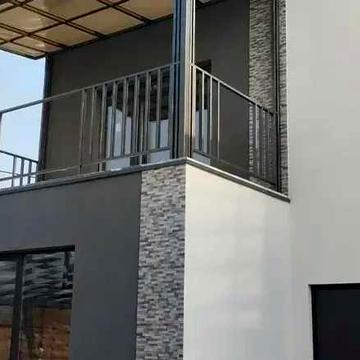 Продається зданий КРАЙНІЙ будинок (таунхаус) в ТОП локації/$589 за м2