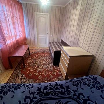 Продаж 2к Квартира Свободи (Декабристів) вулиця