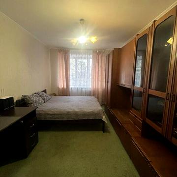 Продаж 2к Квартира Свободи (Декабристів) вулиця