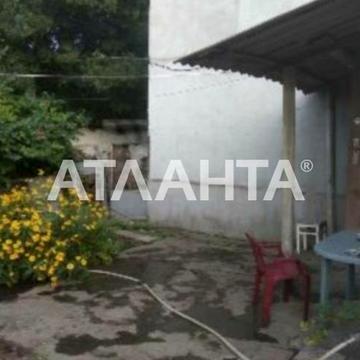 Центральная, 10/3, Фонтанка, Фонтанка, Лиманский (Коминтерновский) район, Одесская 27500.0 USD