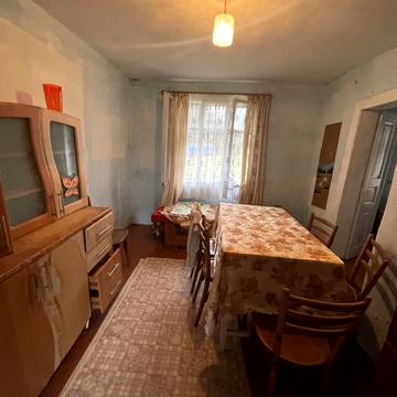 Ольги Кобилянської вул., 26