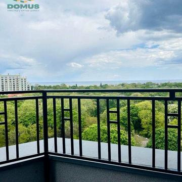 Продам 1 комн Центр! ЖК Олимпиец, просп. Шевченко. Дом сдан! ЖК «Олимпиец»