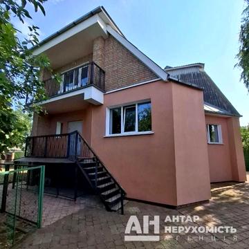 Айвазовського вул.