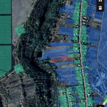 Продаж 4к Дім Довжик (Радянська) вулиця