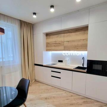 Ревуцького вул., 40-В