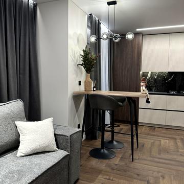 Юліана Пелеша вул., 44