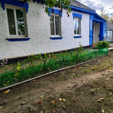 Продається будинок зі зручностями в с.Сигнаівка, Черкаська обл.