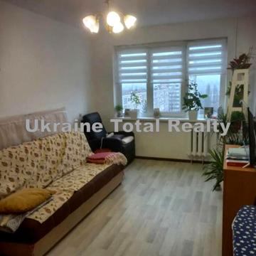 Відрадний просп. (Чубаря), 61