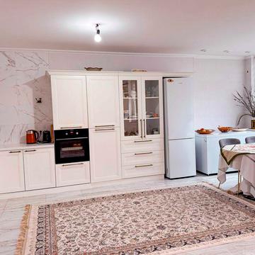 Продается квартира в ЖК Эдем, по ул. Чубинського, 3. 125 кв м ЖК Эдем