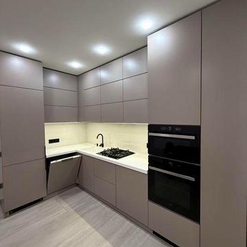 100%РЕАЛЬНО!2-кім новобудВИННИЧЕНКА ЖК«КришталевеОЗЕРО»з АВТОРСЬКИМрем