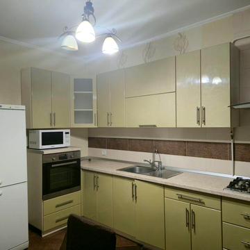 Оренда квартири 2 кімнати для сімї