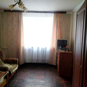 Продаж квартири, Чернігівська обл., м. Бобровиця