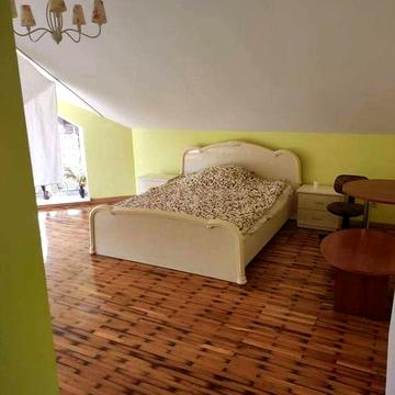 Здається будинок в Івано-Франківській області