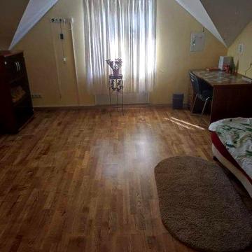 Здається будинок в Івано-Франківській області