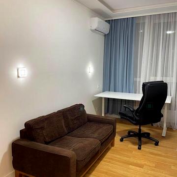 Оренда євродвушки, від власника