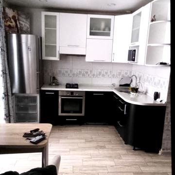 Ньютона 110, 110