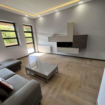 Продаж простороі квартири. VIP локація