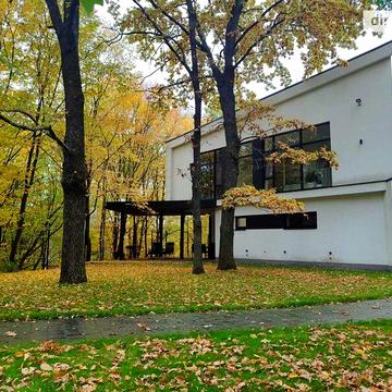 Продаж 6к Дім Корольова провулок