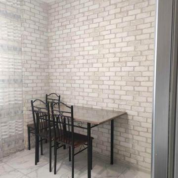 Здам двух кімнатну квартиру