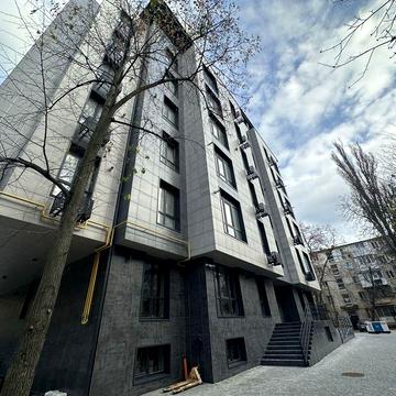 Новый дом-сдан. Газ . Рассрочка до 4-х лет . 1 взнос от 13000 уе