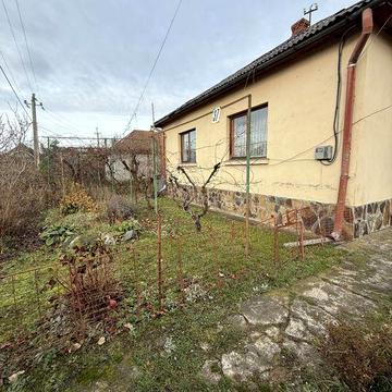 Продаж бадинку м-он Доманинці! єВідновлення