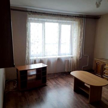 Довгострокова оренда 1к Квартира Кравчука вулиця