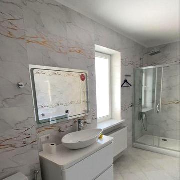 Подам будинок  Яр (Говтвянчик)