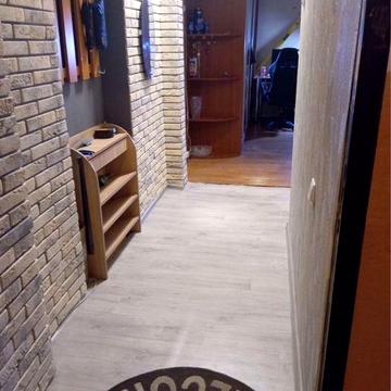 Продам 1кімнатну квартиру в соломянському районі