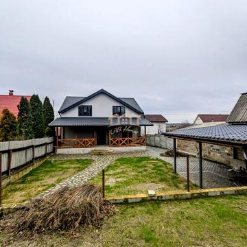 Ірпінська, 177