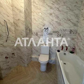 ‼️ТОРГ 1-комнатная квартира ЖК Радужный‼️  40 м² ремонт  лоджия