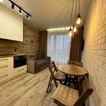 Здам квартиру ЖК Пʼятий Континент